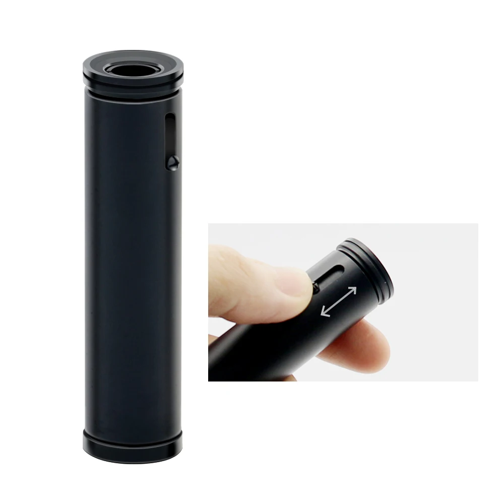 Handheld Prism Spectroscope /  - Spectroscope Handheld 评论和价格